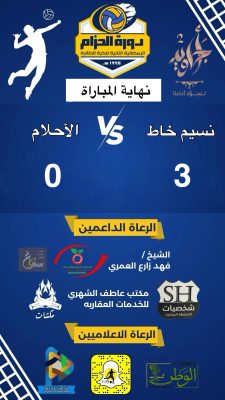 d7b4aeb9 1320 4036 8f39 0e34a9984ac5