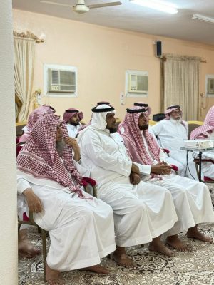 ec4dbc7b 7e5e 42ff 9dfd 330ee595c3ea