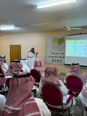 ed48d714 ea74 41a8 85c6 6350c9d3b6a0