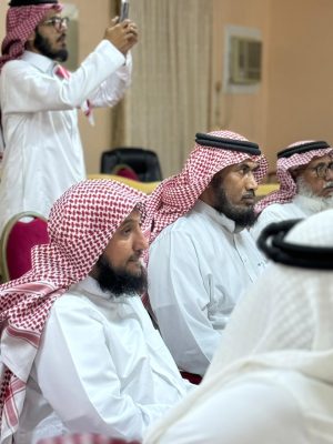 f128a3bf d121 4629 b076 9b6d7a014fdc