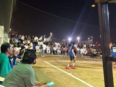 f3602ead 4fd9 4e7a a9f7 2b6dd63bd65e