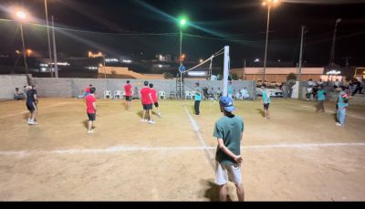 fe0eedfb 2aa1 4767 b34b cf01c1056e5a