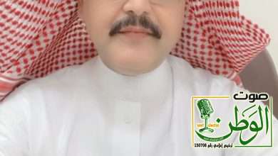 المحافظ والمجاردة مع التحية 4 1f2a9bc0 b973 4ccc 87c3 191ef5b0d22b