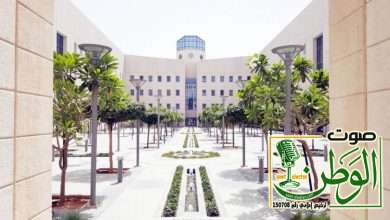 بسبب التقويم المدرسي.. إدارات التعليم تتراجع عن «تدوير» المديرين 3 2382321