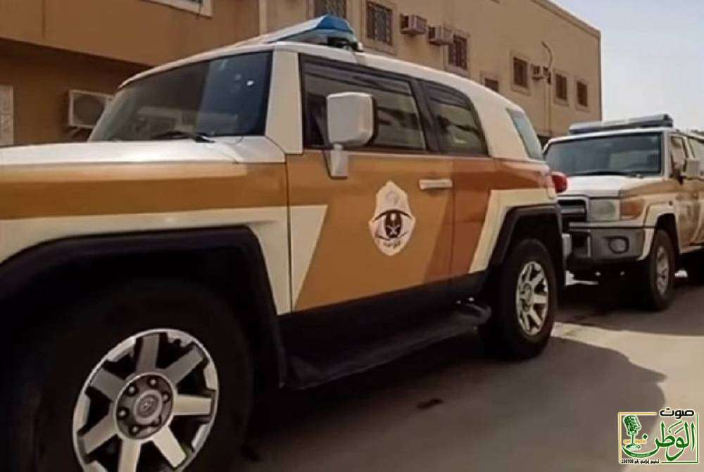 «الداخلية»: ضبط 17,030 مخالفًا لأنظمة الإقامة والعمل وأمن الحدود في أسبوع 1 2389255