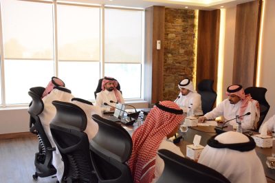 321d567e 7cb6 4e6c 9f0c 73475851699e