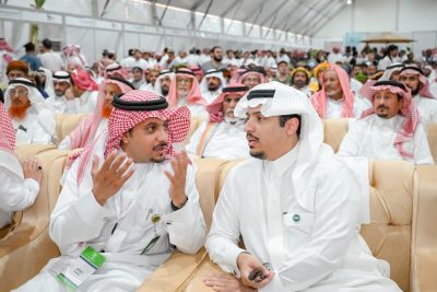 4839f45c 4b9b 48de 888f f6706a4f03b9