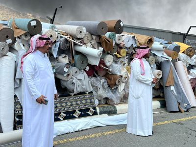 575c4432 0e04 4546 aded 8e6b8c1805e3