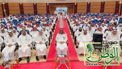 6db2fcc5 cd98 49ae ae62 68148ccd11e7