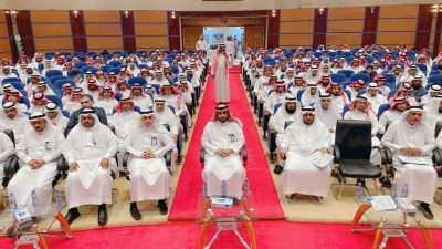 6db2fcc5 cd98 49ae ae62 68148ccd11e7