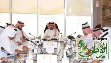 74f5c98e ff5a 4561 9ca0 7936de7a63ab