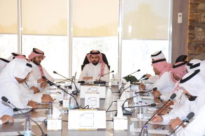 74f5c98e ff5a 4561 9ca0 7936de7a63ab