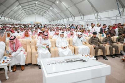 76f2b0cd 2fc6 48b4 b829 b76c6578dc7a