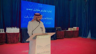 8ba47a19 f7b6 4ff8 a243 5daadc4a2812