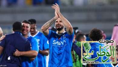 مكافأة الدوري الهلالي.. نصف مليون ريال 5 950 b48e3d963e