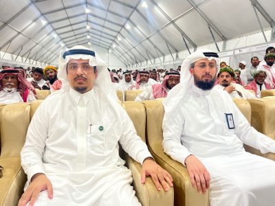 95c254db b8ad 487b 9a40 5185418dd775