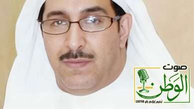 دورة (طرق احترافية) في الإخراج المسرحي بأدبي جدة غدٍ الإثنين 11 IMG 20240519 WA0289