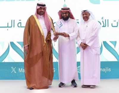 IMG 20240522 WA0148 1