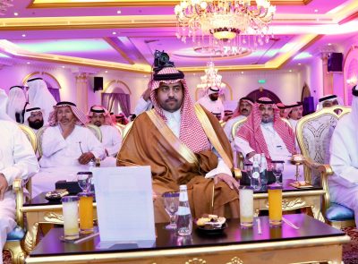 IMG 20240522 WA0149 1