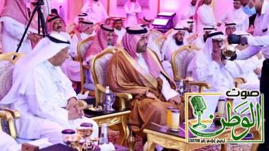 IMG 20240522 WA0151 1