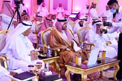 IMG 20240522 WA0151 1