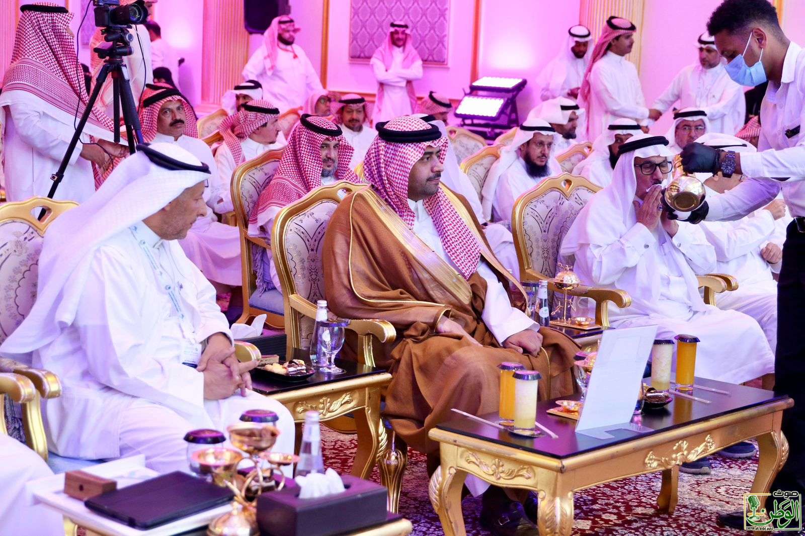 IMG 20240522 WA0151 1