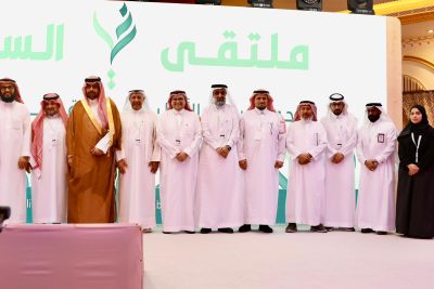 IMG 20240522 WA0152 1