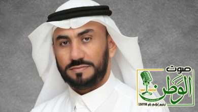 "مدير تعليم محايل" يترأس اجتماع لجنة الاستعداد للعام الدراسي المقبل بـ"قاعة الرشيد" 13 IMG 20240526 WA0253