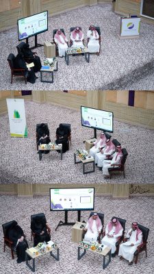 IMG 20240529 WA0039 1