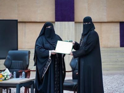 IMG 20240529 WA0040 1