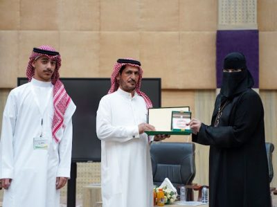 IMG 20240529 WA0041 1