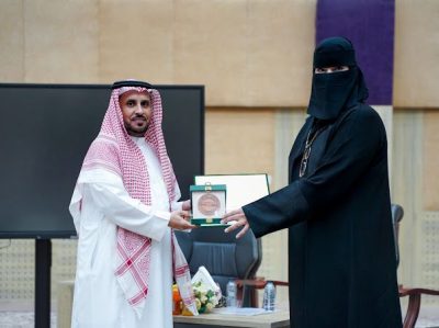 IMG 20240529 WA0042 1