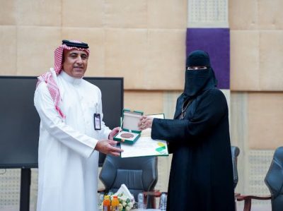 IMG 20240529 WA0043 1