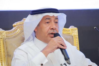 لقاء للهلالي والعتيبي عن المشهد الثقافي والسينما على منصة "X" بأدبي مكة 4 IMG 20240529 WA0052 1