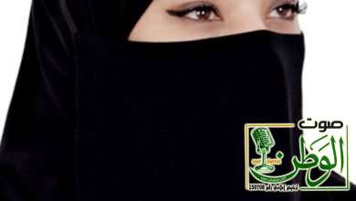 IMG 20240529 WA0053 1