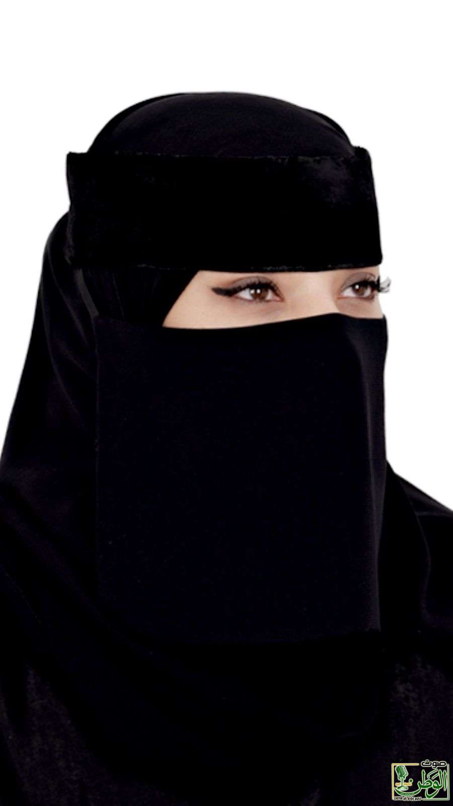 لقاء للهلالي والعتيبي عن المشهد الثقافي والسينما على منصة "X" بأدبي مكة 3 IMG 20240529 WA0053 1