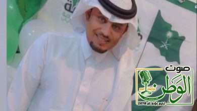 تحديات المشروع الرياضي 2 IMG 20240529 WA0207