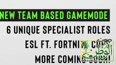 Screenshot ٢٠٢٤٠٥١٤ ٠٠٢٤١٨ Gallery