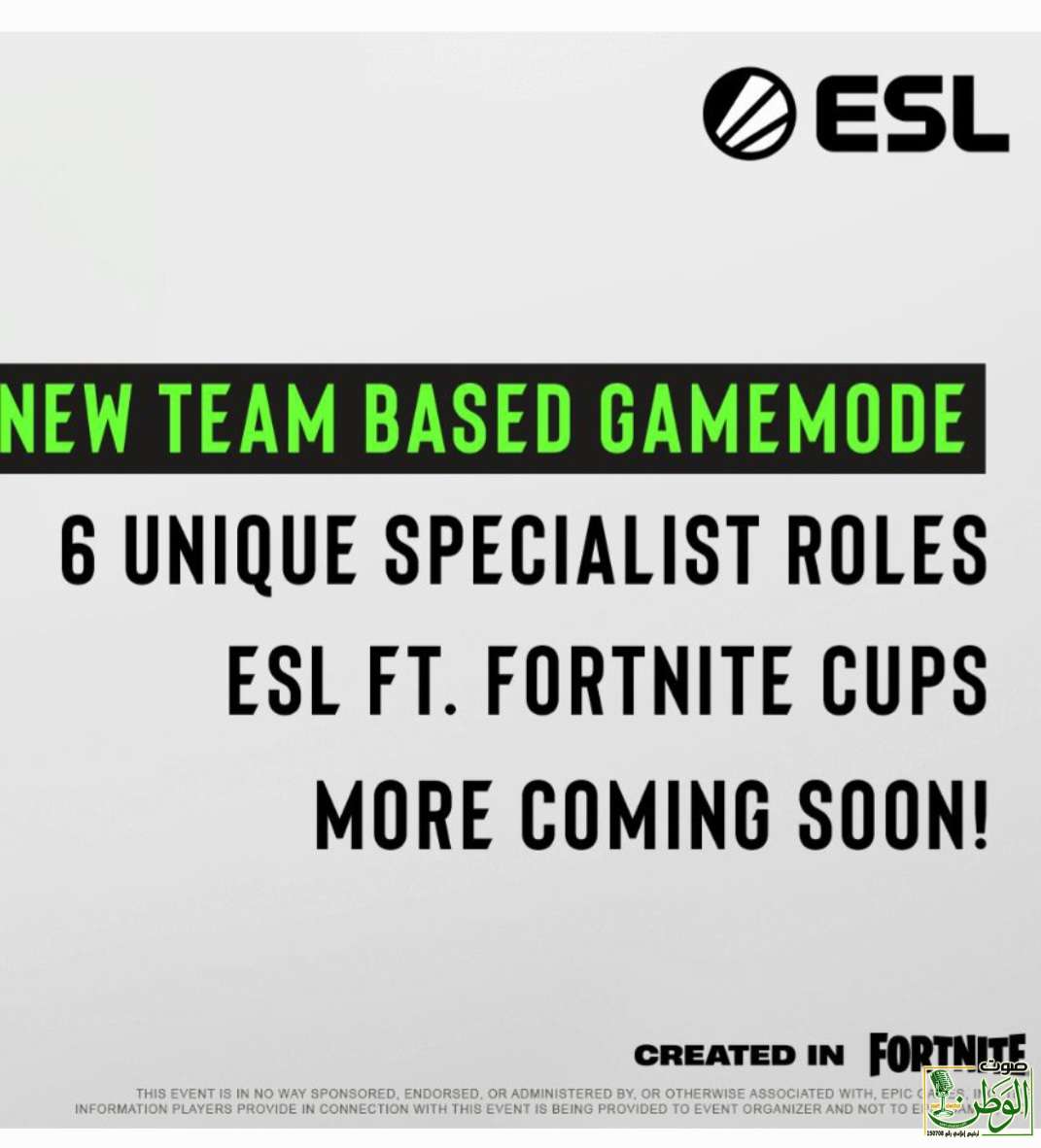 Screenshot ٢٠٢٤٠٥١٤ ٠٠٢٤١٨ Gallery