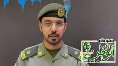 بالفيديو.. متحدث "الجوازات" يوضح الآلية النظامية لتصريح الدخول لمكة في موسم الحج.. والفئات التي تحصل عليه 5 UWGS018F