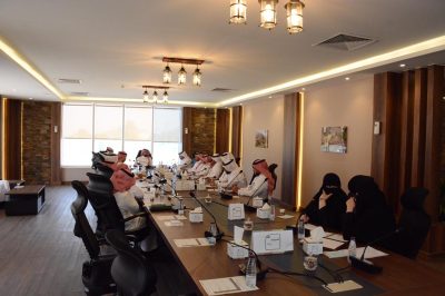 a1153e31 3059 4984 b10c be41e6ac86a6