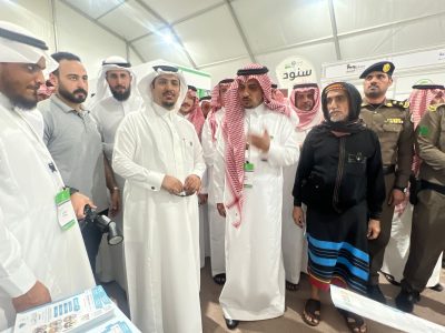 bc3264b8 b24f 474c bf59 55d17ebb62c9