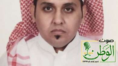 bf089f01 93c9 4749 b8da 55f03d790652