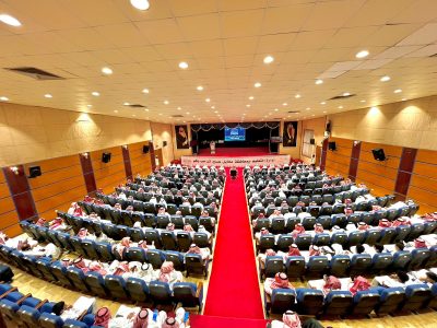 "مدير تعليم محايل" يكرّم 114 متقاعداً ومتقاعدة 16 c7b7b06a 3ffe 45f9 95c8 ddf7bb0f29a7