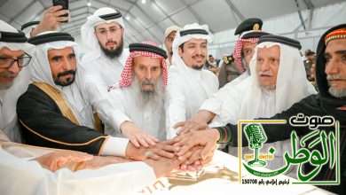 db300487 ab22 404d bb22 cbdf66ab9a0d