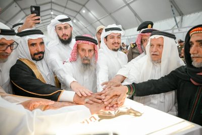 db300487 ab22 404d bb22 cbdf66ab9a0d