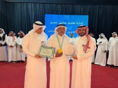 dbb8a374 53c7 42fc 9e80 9d8ba5bcdfa2