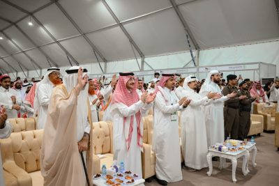 de2db379 ab19 415b b231 1590424c7c81