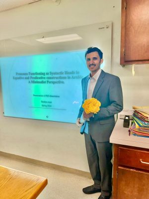 e809afd9 bcda 4be0 979e 76cfcff6bbf1