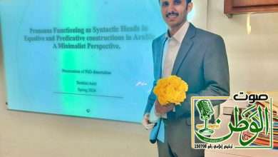 e809afd9 bcda 4be0 979e 76cfcff6bbf1